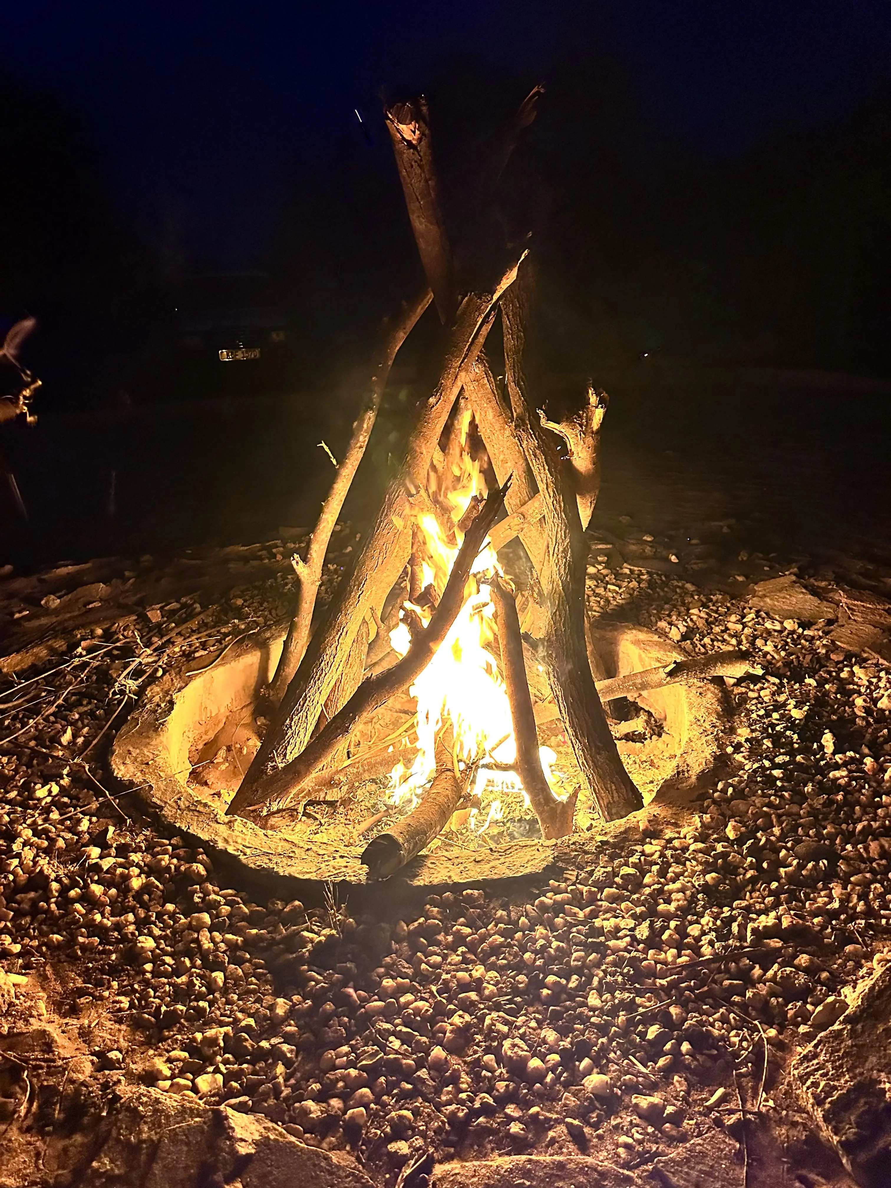 Cultural heritage preservation